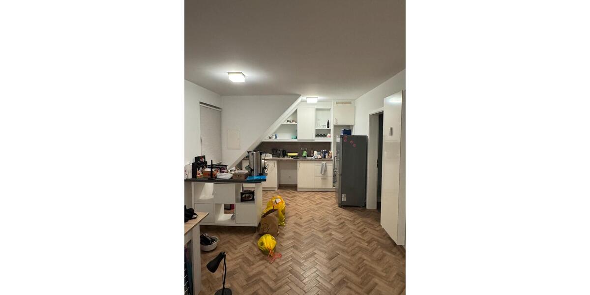 Helle 2 Zimmer wohnung zur miete 2 zimmer