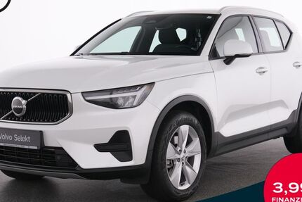 Volvo XC40 17.133 km 26.850 &euro; Mülheim an der Ruhr 45472