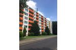Erdgeschoßwohnung Ratingen Tiefenbroich - 2 Zimmer, 66 m&sup2;, 715&euro; | Angebot:26184254