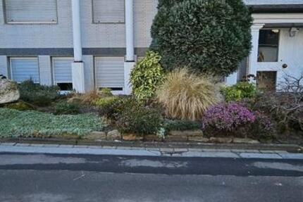 Wohnung Mülheim an der Ruhr Broich - 2.5 Zimmer, 65 m&sup2;, 660&euro; | Angebot:25256390