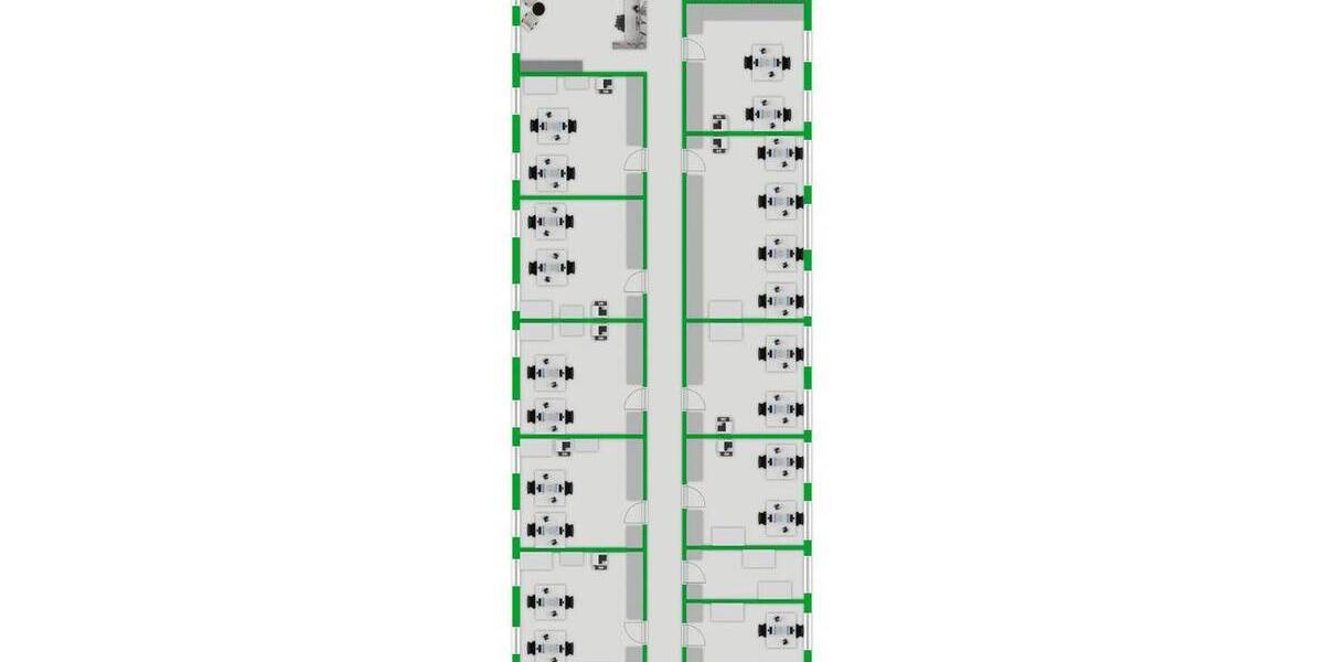 Gewerbeobjekt Duisburg Altstadt - 9.996&euro; | Angebot:26863151