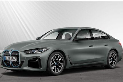 BMW i4 55.125 km 43.690 &euro; Wesel 46485