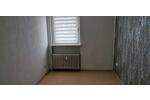 Etagenwohnung Gelsenkirchen Erle - 3 Zimmer, 62 m&sup2;, 700&euro; | Angebot:26186543