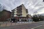 Etagenwohnung Essen Überruhr-Holthausen - 3 Zimmer, 93 m&sup2;, 190.000&euro; | Angebot:25678677