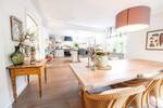 Einfamilienhaus Meerbusch Büderich - 9 Zimmer, 335 m&sup2;, 2.550.000&euro; | Angebot:26229702
