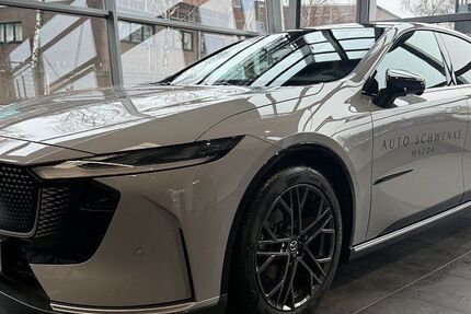 Mazda 6e 1.904 km 37.995 &euro; Duisburg 47166