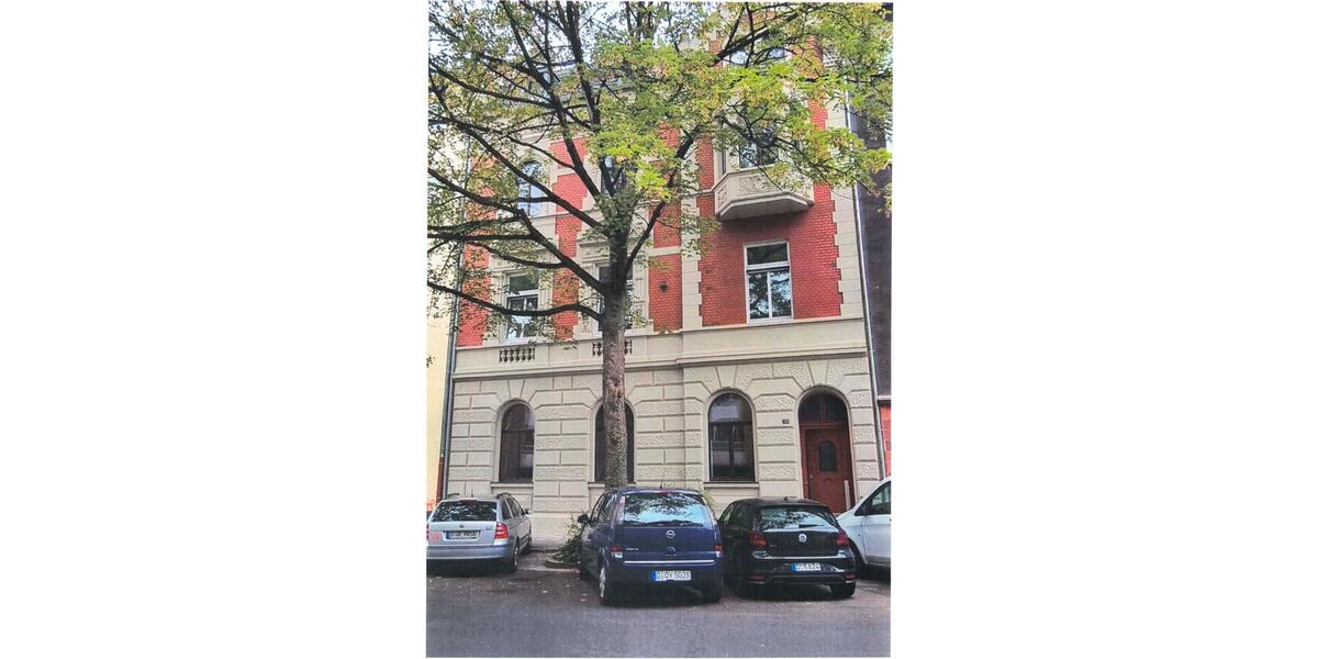 Mehrfamilienhaus, Wohnhaus Düsseldorf Oberbilk - 2.895.000&euro; | Angebot:27071278