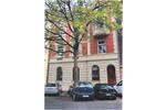 Mehrfamilienhaus, Wohnhaus Düsseldorf Oberbilk - 2.895.000&euro; | Angebot:27071278