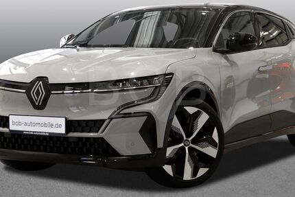 Renault Megane E-TECH 51.510 km 28.666 &euro; Essen 45239