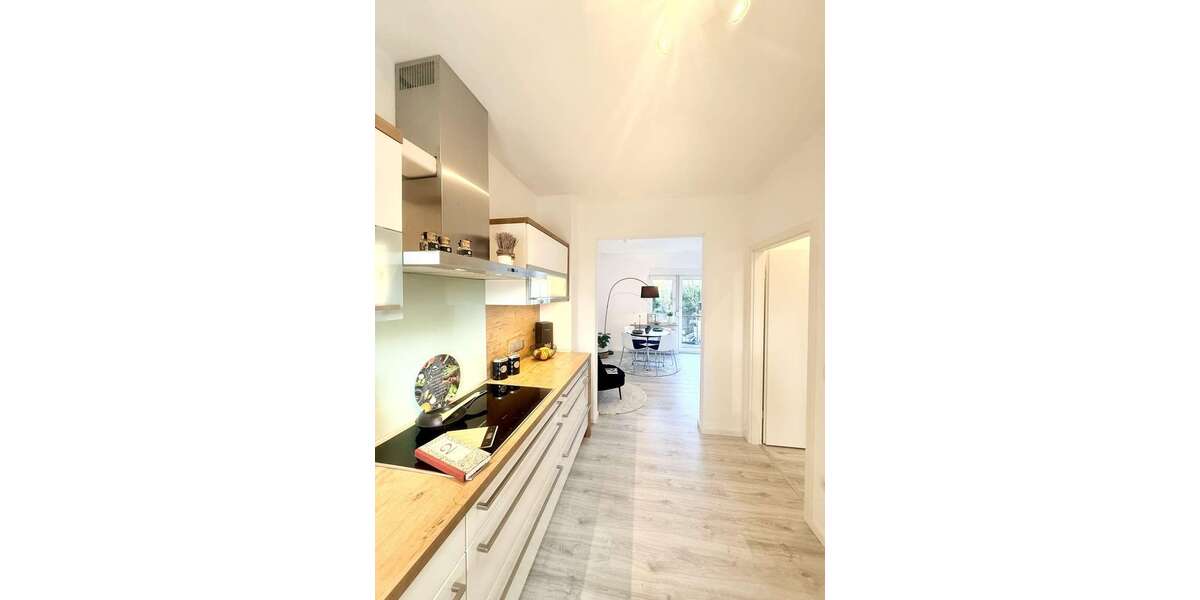 Haus zum Kaufen in Tönisvorst 319.000 € 97 m² 5 zimmer