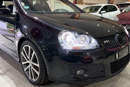 VW Golf 165.000 km 6.950 &euro; Voerde 46562
