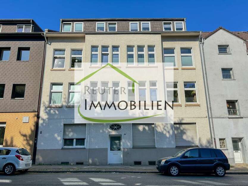 Haus zum Kaufen in Bochum Wattenscheid 500.000 € 443.3 m²