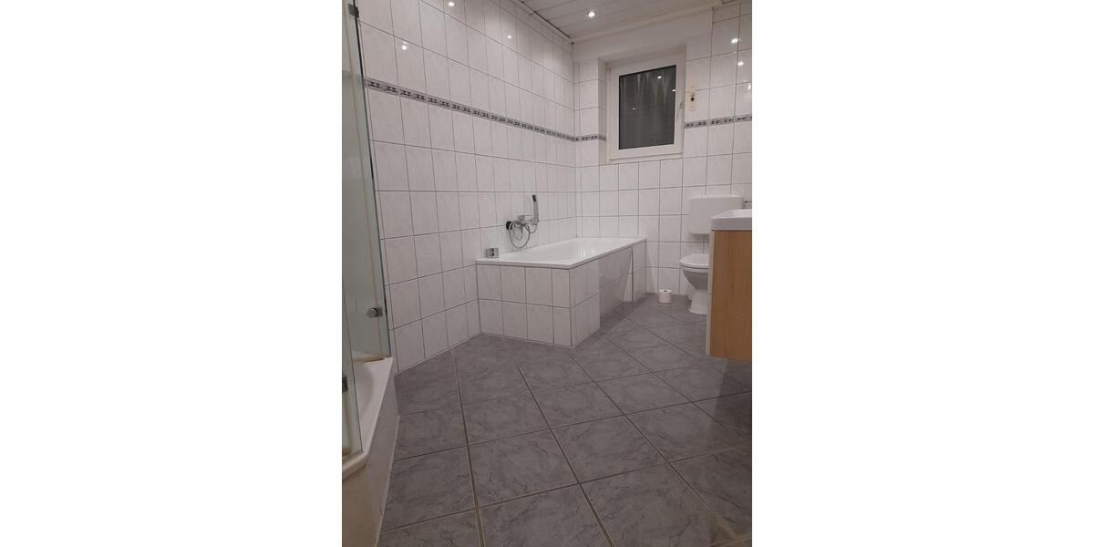 Doppelhaushälfte Alpen - 7 Zimmer, 179 m&sup2;, 486.000&euro; | Angebot:26224965