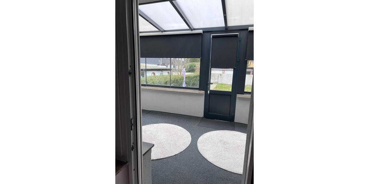 Doppelhaushälfte Dinslaken Lohberg - 4 Zimmer, 120 m&sup2;, 435.000&euro; | Angebot:26885188