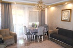 DU-Hochfeld, 3 Zi. ETW, 73m² Wfl., Gartenmitbenutzung - Etagenwohnung Duisburg Duisburg-Mitte | Angebot:26770328