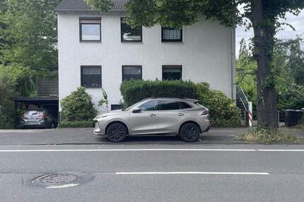 Wohnen. Vermieten. Gestalten. - Familiendomizil oder Investment 1 zimmer