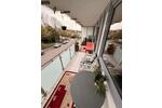 Etagenwohnung Ratingen - 3 Zimmer, 82 m&sup2;, 305.000&euro; | Angebot:26945394