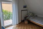 Einfamilienhaus Duisburg Essenberg - 7 Zimmer, 175 m&sup2;, 530.000&euro; | Angebot:26840120