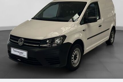 VW Caddy 83.214 km 13.890 € Gelsenkirchen 45888