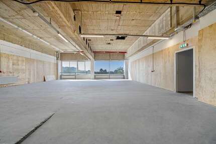 Gewerbeobjekt Oberhausen Lirich - 2.788&euro; | Angebot:27426639