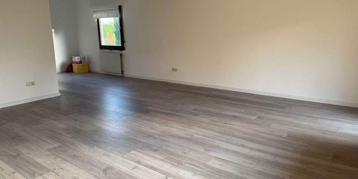 Einfamilienhaus Mettmann - 5 Zimmer, 163 m&sup2;, 599.000&euro; | Angebot:26191043