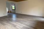 Einfamilienhaus Mettmann - 5 Zimmer, 163 m&sup2;, 599.000&euro; | Angebot:26191043