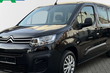 Citroen Berlingo 92.608 km 15.990 &euro; Krefeld 47839