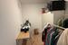 AB SOFORT Helle 1 Zimmer Wohnung in Recklinghausen Zentrum