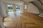 Doppelhaushälfte Düsseldorf Stadtbezirk 5 - 3.5 Zimmer, 100 m&sup2;, 2.500&euro; | Angebot:26276442