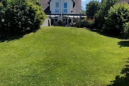 Haus Hattingen Niederbonsfeld - 5.5 Zimmer, 160 m&sup2;, 790.000&euro; | Angebot:24781846