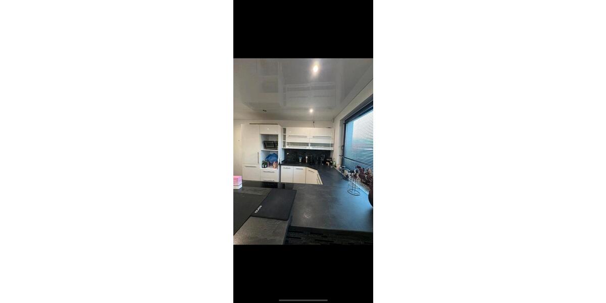 Dachgeschoßwohnung Bochum Günnigfeld - 2 Zimmer, 52 m&sup2;, 800&euro; | Angebot:26335332