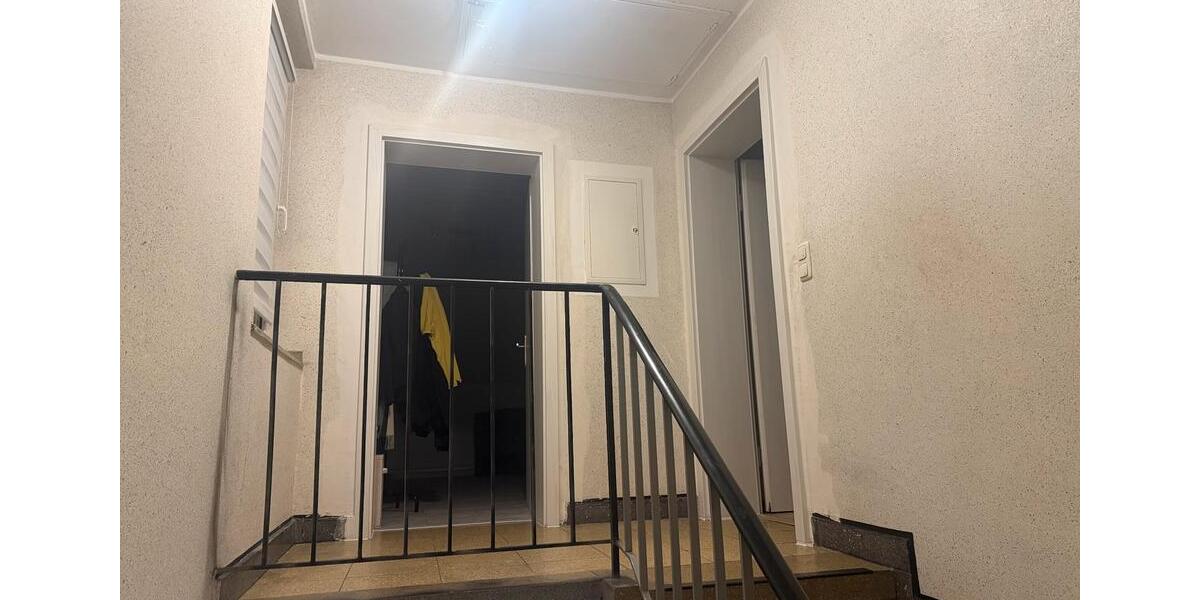 Wohnung 3,5 Zimmer 3.5 zimmer