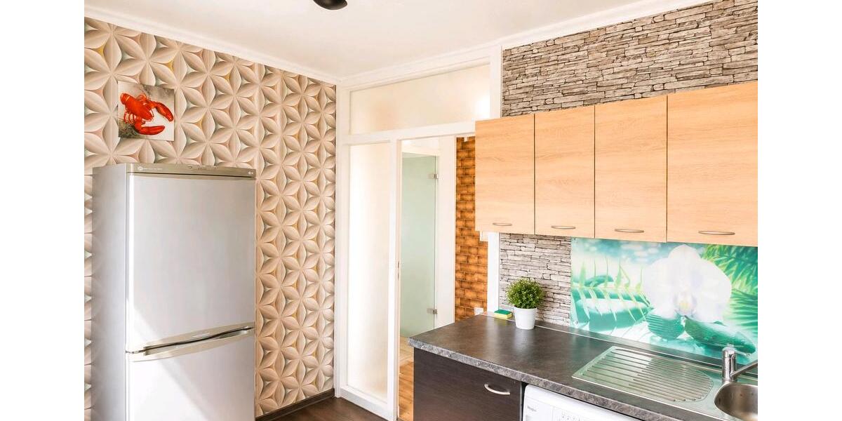 Etagenwohnung Herne Sodingen - 3 Zimmer, 78 m&sup2;, 120.000&euro; | Angebot:27073234