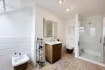 ***Exklusiv möbliertes Luxus-Penthouse mit Dachterrasse***