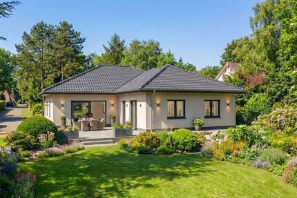 Grundstück Bottrop Batenbrock - 318.000&euro; | Angebot:24768232