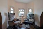 Etagenwohnung Duisburg Mittelmeiderich - 5 Zimmer, 132 m&sup2;, 199.900&euro; | Angebot:25777749