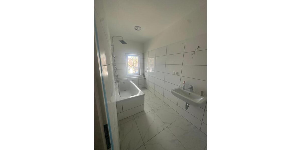 Maisonettenwohnung Herne Sodingen - 4 Zimmer, 110 m&sup2;, 1.100&euro; | Angebot:26372664