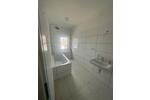 Maisonettenwohnung Herne Sodingen - 4 Zimmer, 110 m&sup2;, 1.100&euro; | Angebot:26372664