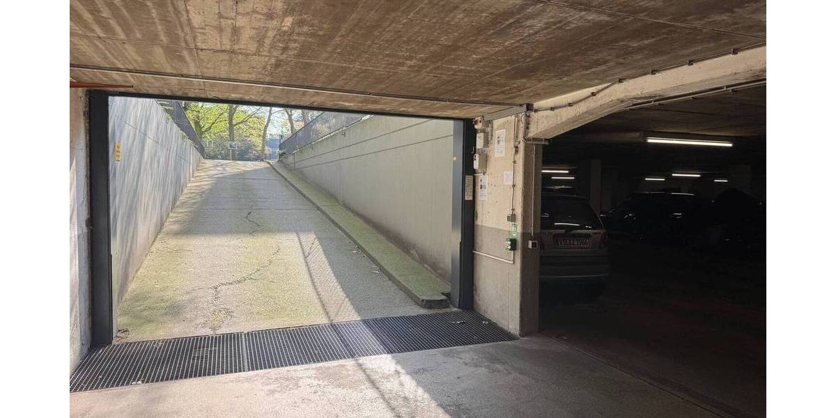 Etagenwohnung Krefeld / Fischeln Fischeln - 4 Zimmer, 100 m&sup2;, 199.500&euro; | Angebot:26292175