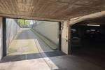 Etagenwohnung Krefeld / Fischeln Fischeln - 4 Zimmer, 100 m&sup2;, 199.500&euro; | Angebot:26292175