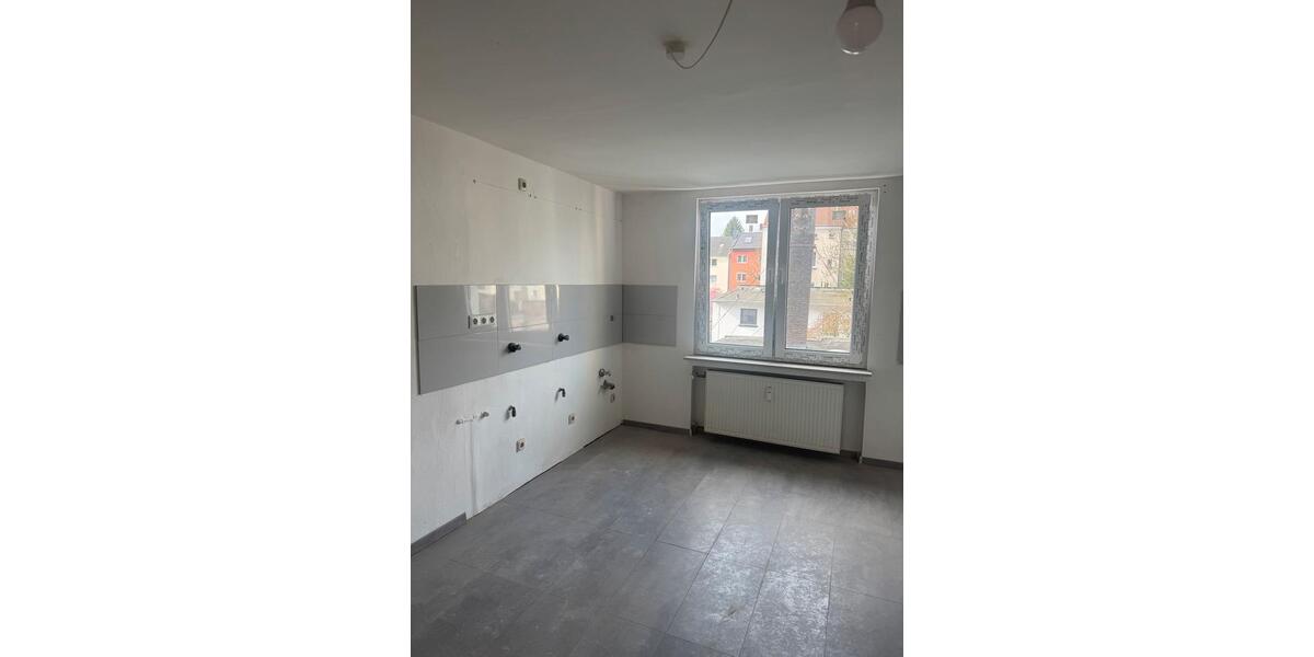 Etagenwohnung Bochum Bochum-Mitte - 4 Zimmer, 120 m&sup2;, 1.500&euro; | Angebot:25562431