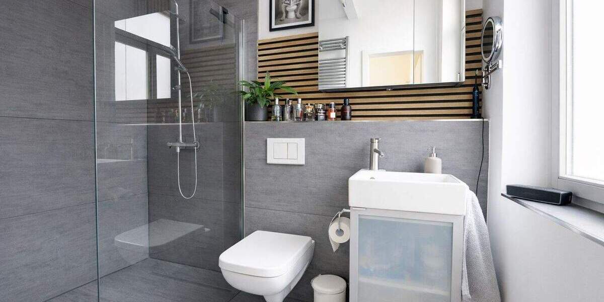 Mehrfamilienhaus, Wohnhaus Krefeld / Bockum Bockum - 6 Zimmer, 184 m&sup2;, 498.000&euro; | Angebot:24764879