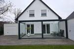 Einfamilienhaus Kamp-Lintfort Lintfort - 5 Zimmer, 100 m&sup2;, 559.000&euro; | Angebot:26589502