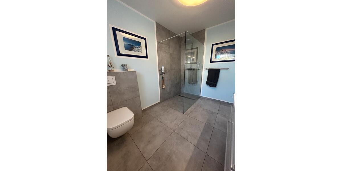 Erdgeschoßwohnung Tönisvorst - 3 Zimmer, 85 m&sup2;, 389.000&euro; | Angebot:25614579