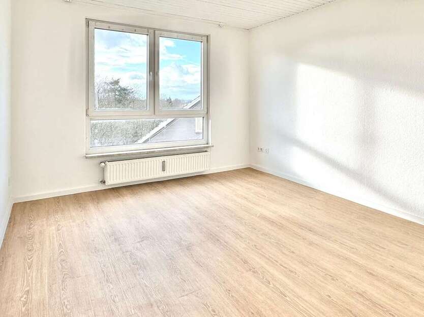 Wohnung zum Kaufen in Essen 189.000 € 66 m²