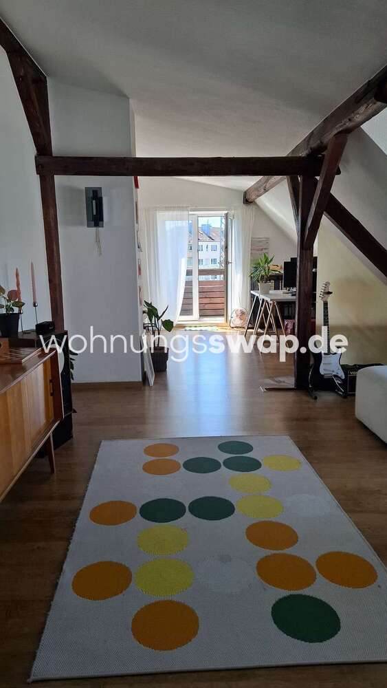 Wohnung zum Mieten in Düsseldorf 1.050 € 95 m²