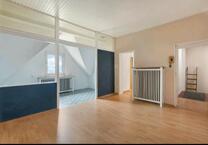 Ansprechende 2-Raum-Wohnung in Düsseldorf-Vennhauser Allee