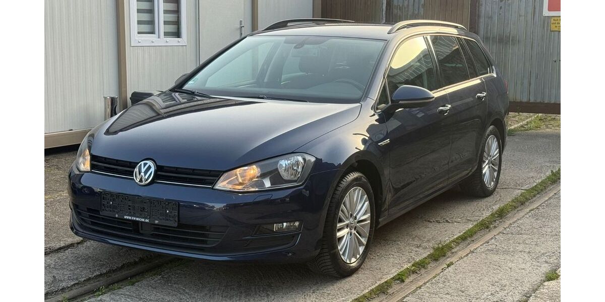 VW Golf 172.000 km 7.990 &euro; Hattingen 45525