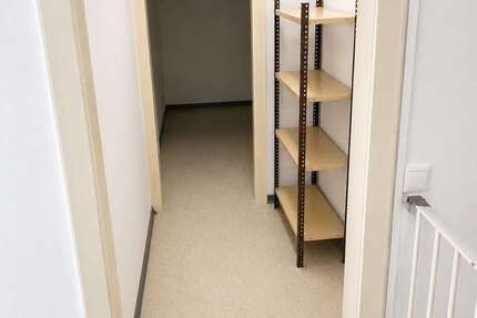 Gewerbeobjekt Krefeld Krefeld-Mitte - 1.300&euro; | Angebot:27159771