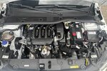 Corsa F 1.2 Elegance +CarPlay+Sitzhzg.+LED+